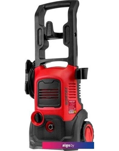 Мойка высокого давления PW 1420-1 Wortex