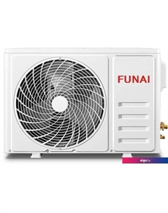 Сплит-система Kadzoku RAC-KD25HP.D01 Funai