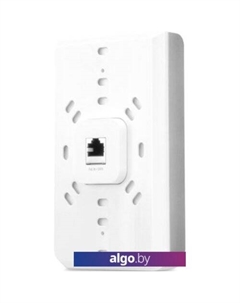 Точка доступа UniFi In-Wall HD Ubiquiti