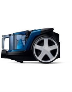 Пылесос FC9352/01 Philips