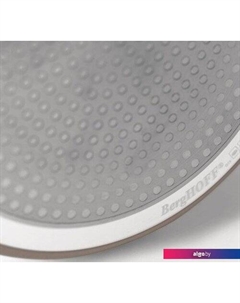 Кастрюля Eclipse 8500212 Berghoff