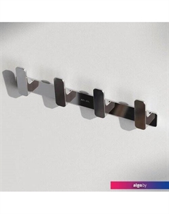 Крючок для ванны Func A8F35900 Am.pm