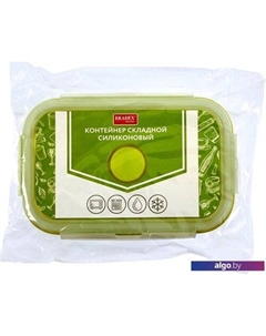 Контейнер TK 0482 Bradex