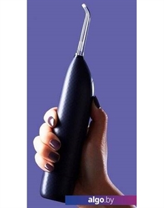 Ирригатор W1 (фиолетовый) Oclean