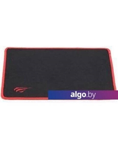 Коврик для мыши HV-MP839 Havit