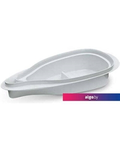 Утюг GC7840/20 Philips