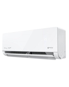 Кондиционер Supremo Blanco Full DC EU Inverter RCI-RSB55HN Royal clima
