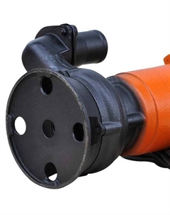 Дренажный насос SP8-1.5 Skiper