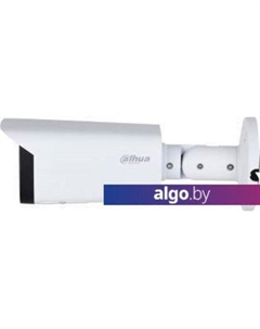 IP-камера DH-IPC-HFW3441TP-ZS-S2 Dahua
