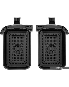 Аэрогриль KT-2250 Kitfort