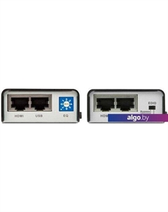 Адаптер VE803-AT-G Aten