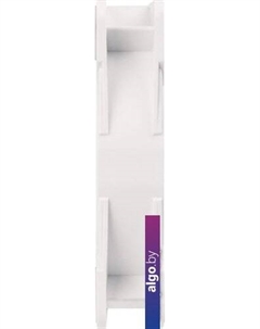 Вентилятор для корпуса P14 PWM PST A-RGB ACFAN00276A Arctic