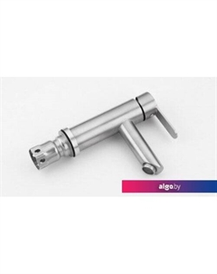 Смеситель F10801 Frap