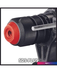 Перфоратор TE-RH 950 5F 4257978 Einhell