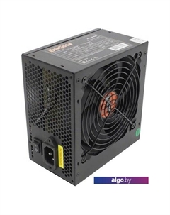 Корпус XP-333U 400W EX283077RUS Exegate