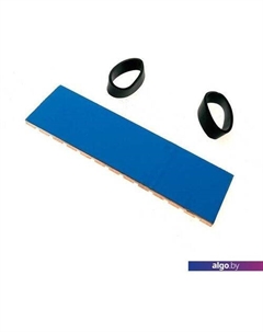 Радиатор для SSD ESP-R8Cu Espada