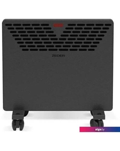 Конвектор 10MX-11 Zeder