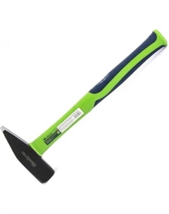 Молоток 10327 Сибртех