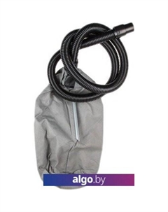 Эксцентриковая шлифмашина DG 1875 Wortex