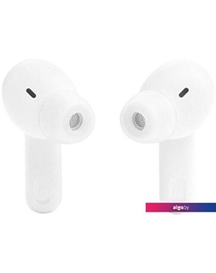 Наушники Tune Beam (белый) Jbl