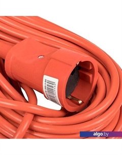 Удлинитель PROxima Зевс USB02-16-310-1-20 (20 м) Ekf