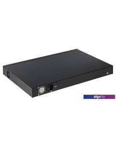 Коммутатор DH-PFS4218-16ET-190 Dahua