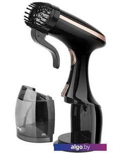 Отпариватель VT-2440 Vitek