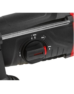 Перфоратор RH 2629 RH262901129 Wortex