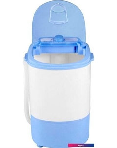 Активаторная стиральная машина WM-20A (Малютка) Willmark