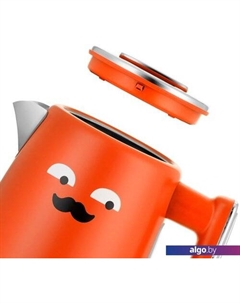 Электрочайник KT-6144-3 Kitfort