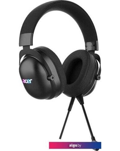 Наушники AHW122 Acer