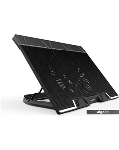 Подставка ZM-NS3000 Zalman