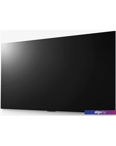 OLED телевизор LG G3 OLED55G3RLA Lg