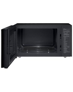 Микроволновая печь MB65W65DIR Lg