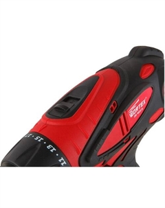 Дрель-шуруповерт DR 1023 D DR1023D0029 Wortex