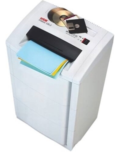 Шредер 125.2 (3.9x30 мм) Hsm