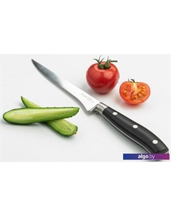 Кухонный нож Аспект TR-22103 Taller