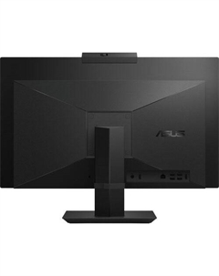 Моноблок E5702WVAK-BA0120 Asus