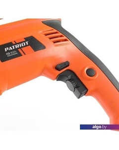 Ударная дрель FD 900h 120301466 Patriot