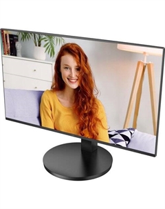 Монитор 24B3CF2 Aoc