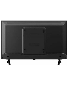 Телевизор BQ 32FS32B Bq