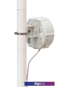 Точка доступа SXT SA5 ac Mikrotik