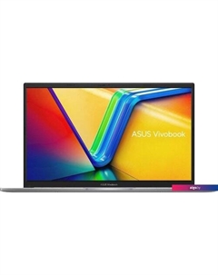 Ноутбук ASUS Vivobook 15 X1504VA-BQ1021 Asus