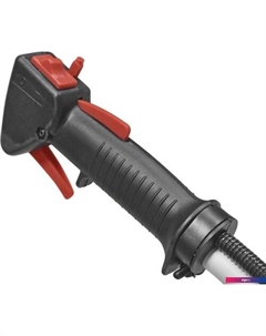 Триммер БТК-043 Парма