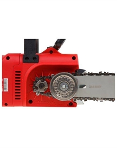 Электрическая пила EC 4024-1 EC4024100029 Wortex