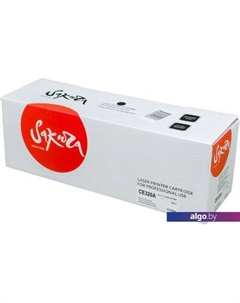 Картридж SACE320A Sakura printing