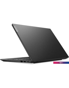 Ноутбук Lenovo V15 G2 IJL 82QY00RGRU