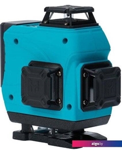 Лазерный нивелир URХ3PRO Tesla