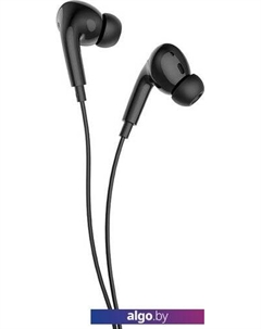 Наушники M1 Pro Type-C (черный) Hoco