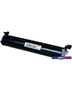 Картридж SAKXFAT411A (аналог Panasonic KX-FAT411A) Sakura printing